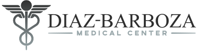 Diaz Barboza | Medical Center