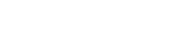 Diaz Barboza | Medical Center